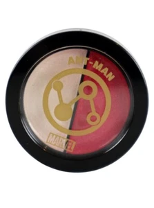 Bandai Ant-Man Eye Shadow Ichiban Coffret Avengers Endgame Marvel Collection - Picture 1 of 3