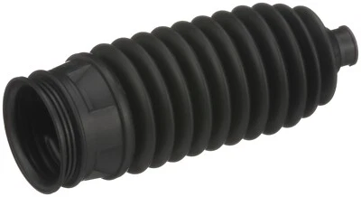 For 2008-2014 Subaru Impreza Rack and Pinion Bellows Kit Right Delphi 2009 2010 - Image 1 of 4