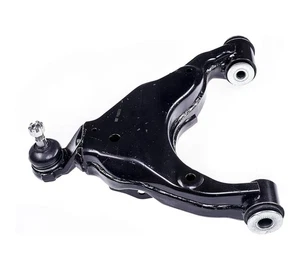 Dorman Front Left Lower Control Arm Ball Joint for 10-24 Toyota 4Runner - Picture 1 of 3