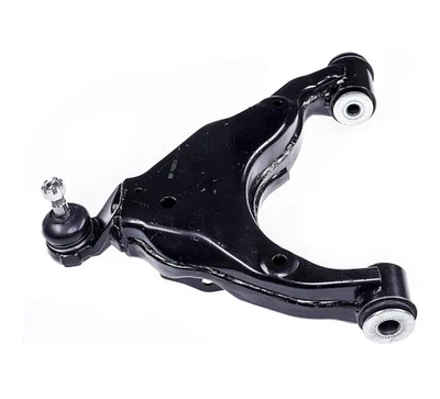 Dorman Front Left Lower Control Arm Ball Joint for 10-24 Toyota 4Runner - Image 1 of 3