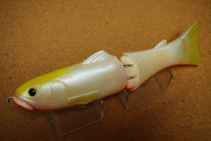 deps Slide Swimmer 175 SS Orange Belly Original Model (D147JL2 - Picture 1 of 3
