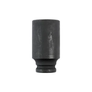 Laser Tools Deep Impact Socket 1/2"D 30mm 2034 - Picture 1 of 1