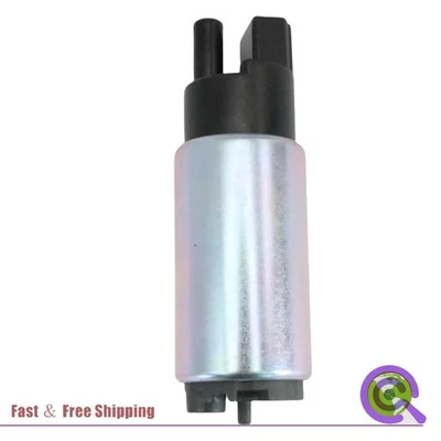 Fits For SKI-DOO Summit 600 1000 Skidoo GSX 600 GTX600 MXZ 600 1000 Fuel Pump - Image 1 of 4