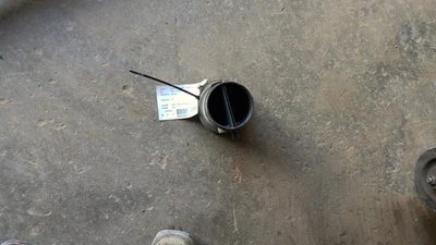 Used Fuel Injection Air Flow Meter fits: 2008 Chevrolet Silverado 2500 pickup  G Foto 1 de 4