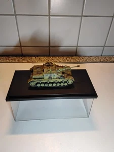 1/72 dragon armor 60069 StuG. IV Early Production. Ohne OVP - Imagen 1 de 4