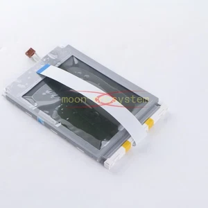 1PCS display panel NEW LCD  For LTBHBT357G2CKS M357AL1A-3G - Picture 1 of 5