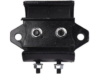 For 2001-2003 Infiniti QX4 Transmission Mount API 99646NNDY 2002 3.5L V6 RWD ISG - Imagem 1 de 2