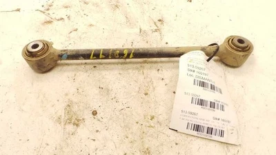 04-08 Brazo de control superior trasero ACURA TSX  Foto 1 de 4