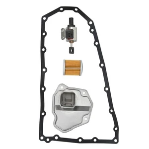 ˜Automatic Transmission Filter Kit JF011E Strong Strength Replacement For ALTIMA - Picture 1 of 24