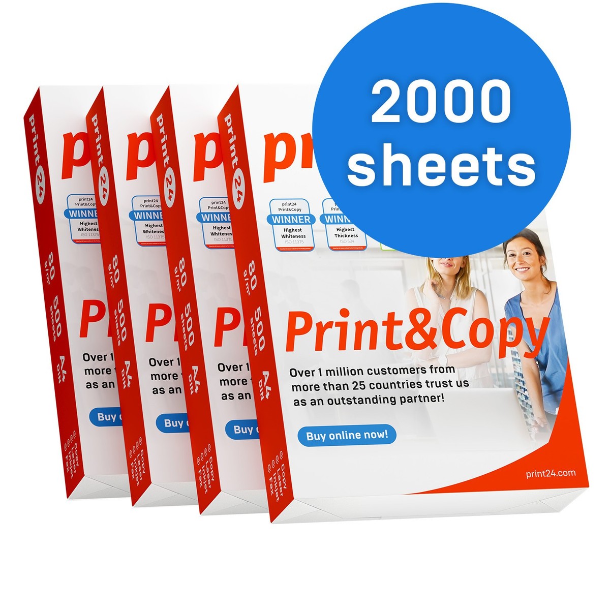 Carta Per Cialde Commestibile - 25 Fogli A4 Per Decorazione Torte, Sapore Neutro - Foto 8