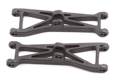 Team Associated 7446 Front Suspension Arms - Image 1 of 1