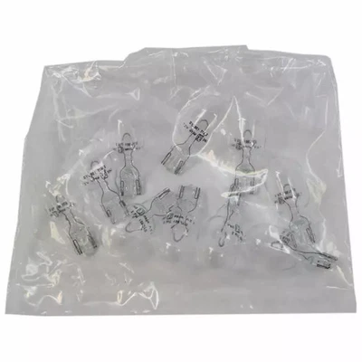 Bombilla original Ford E6DZ-13466-B Foto 1 de 4