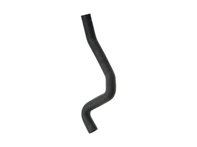 Manguera de radiador superior Dayco 12677MYWJ 1973 1972 para Chevrolet Impala 1971-1976 Foto 1 de 2