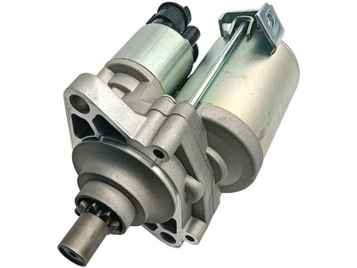 Para 1992-2001 Honda Prelude Starter 59358QGDS 1993 1994 1995 1996 1997 1998 1999 - Imagem 1 de 4