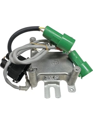 Nuevo conjunto de encendedor genuino Toyota Denso 89620-35140, 131100-3752 **OFERTA** Foto 1 de 2