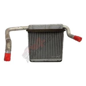Ford Ranger XLT 2001 matriz de calefacción 1999-2006 - Imagen 1 de 7