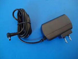 5 V Netzteil 3,5 mm Kabel für digitalen Bilderrahmen - Bild 1 von 5