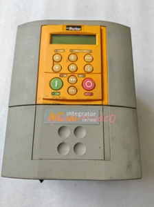 690-431950B0-B00P00-A430 Used Frequency Converter 690-431950B0-B00P00-A430 - Picture 1 of 9