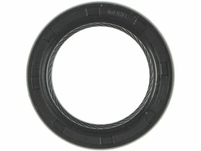 Para 2013-2018 Ford Fusion tampa de temporização junta dianteira Mahle 86957YN 2014 2015 2016 - Imagem 1 de 2