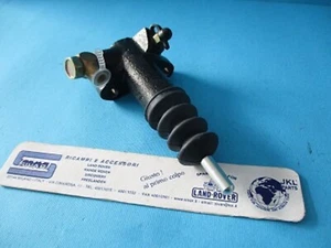 Zylinder Kupplung JKL für Hyundai S Coupe 1.5 65/85 Kw 1992-1996 4144022000 - Imagen 1 de 1
