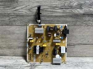 LG Power Board LGP50NT-21U1 #N13-3 - Picture 1 of 4