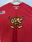 US Marine Corps Men