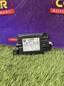 OEM 2018-201 Chevy Traverse Blind Spot Radar 84042366 - Left - Picture 1 of 5
