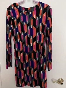 allen b by allen schwartz Kleid - Bild 1 von 5