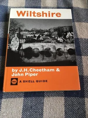 shell guides  - Image 1 of 4