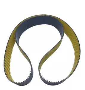 CTD 3920 C14M SYNCHROKETTE CARBON VON CONTINENTAL - Bild 1 von 4