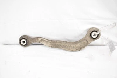 ✅ 07-13 MERCEDES W221 S550 S-CLASS REAR RIGHT UPPER CONTROL ARM 2203521005 OEM - Image 1 of 4