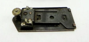 Vintage Lionel No. 41 Track Trip Contactor - Picture 1 of 1