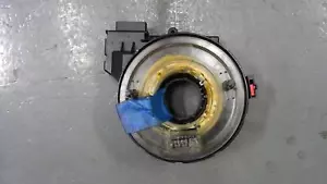 VOLKSWAGEN PASSAT Clock Spring 3C0 959 653 - Picture 1 of 3