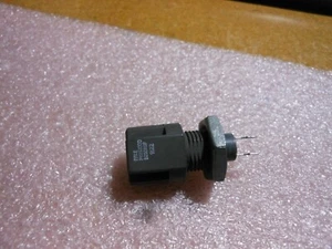 DALE WIDERSTAND # PH25X000B250R0F NSN: 5905-00-786-9262 250 OHM 1 % 25 W - Bild 1 von 5