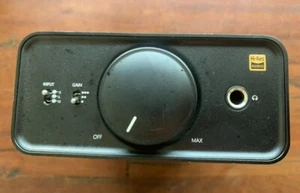 FiiO K7 Full Balanced HiFi DAC Headphone Amplifier - Picture 1 of 4
