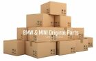 Genuine BMW M5 M6 Engine block Oil pan Gastet set S63B44B F10 F13