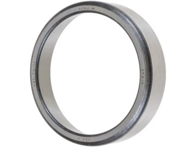 Diferencial trasero de carrera para GMC T7500 1997-2000 74729JWCG 1998 1999 Foto 1 de 2