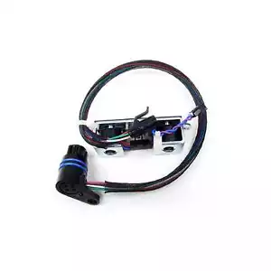 Auto Trans Control Solenoid fits 1993-1996 Mitsubishi Mighty Max ATP - Picture 1 of 1