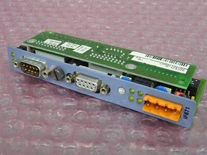 B&R IF671  Interface module 3IF671.9 Rev.C0 - Bild 1 von 6