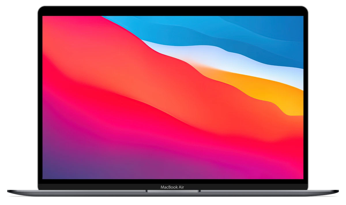 Apple MacBook Air 13