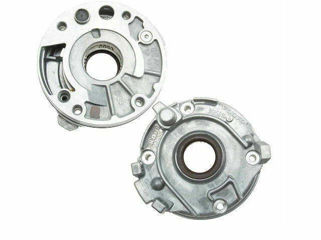Bomba de aceite para Volvo S40 2004-2011 2005 2006 2007 2008 2009 2010 F134HK Foto 1 de 1
