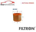 ENGINE AIR FILTER ELEMENT FILTRON AM463 P NEW OE REPLACEMENT