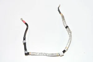 BMW G11 730d Wiring Loom Harness 8595356 30000km - Picture 1 of 1