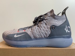 kd 11 ebay