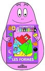 Barbapapa Gommettes - Les Formes by TISON, Annet... | Book | condition very good