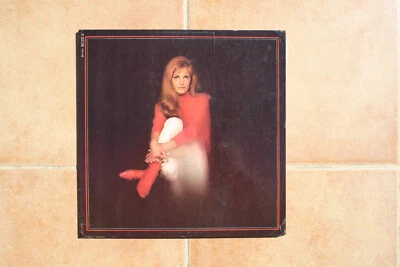 dalida 33 tours " de Bambino à Il silenzio " - Photo 1/4