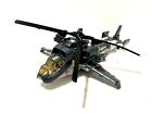 Transformers Dark Of The Moon DOTM Voyager Class Skyhammer - Incomplete