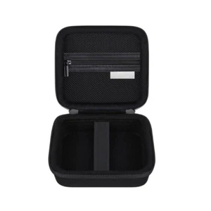 Portable Travel Case For RG35XXSP Handheld Game Console Protective Storage Cover - Picture 1 of 8