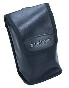 Étui d'origine pour SAMSUNG Fino 700 XL (Réf#M-902) - Picture 1 of 2