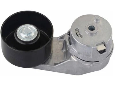 For 2012-2015 Chevrolet Captiva Sport Accessory Belt Tensioner 14116TS 2013 2014 - Image 1 of 2